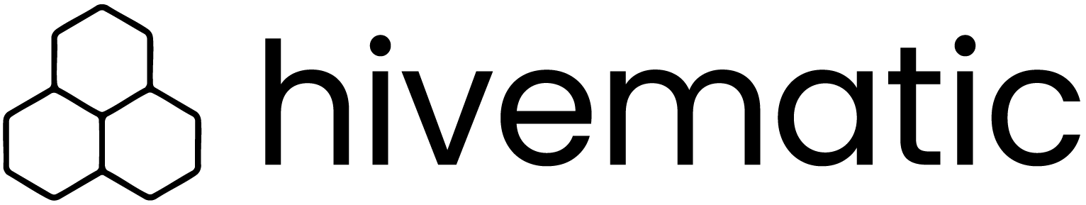 Hivematic